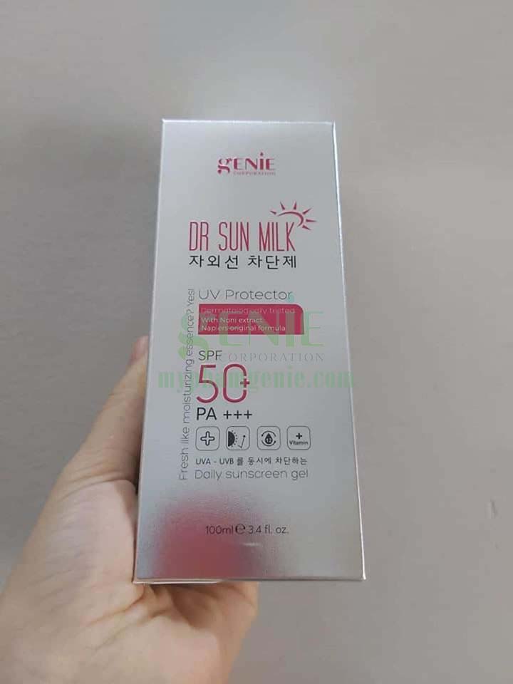 kem chống nắng dr sun milk | kem chống nắng hàn quốc kem chống nắng dr sun milk | kem chống nắng hàn quốc