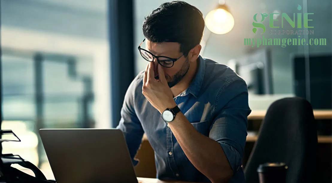 nguyên nhân giảm cân không thành công