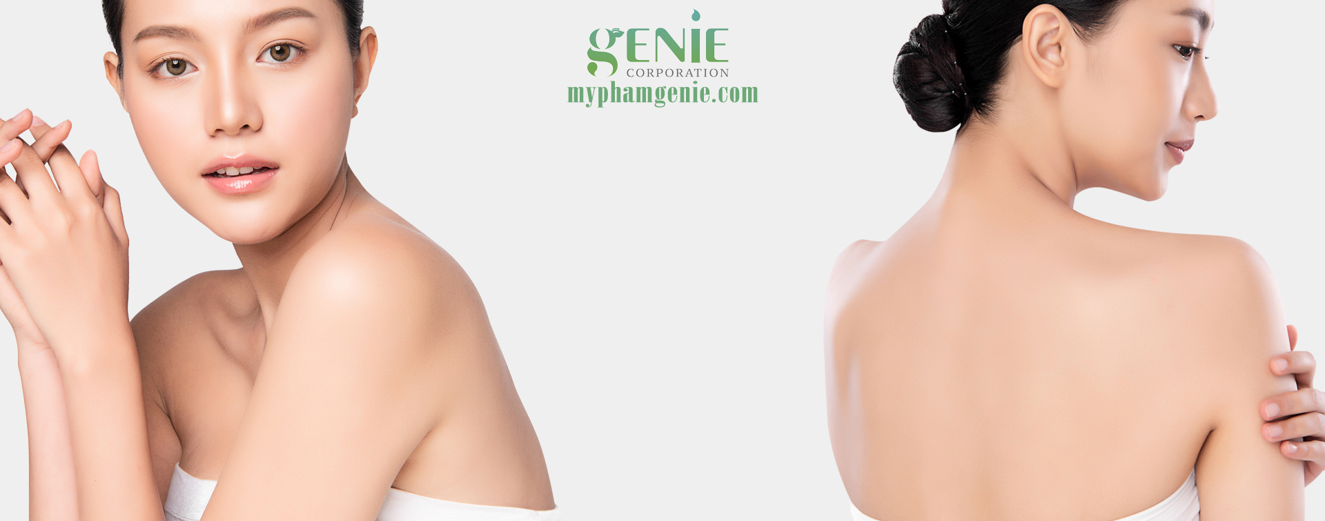 [Review chân thật] Tắm trắng body thần tốc